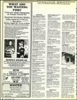 image of August 07, 1992 - number 42