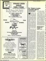 image of August 07, 1992 - number 44