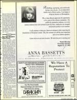 image of August 07, 1992 - number 45