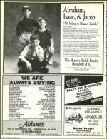 image of August 07, 1992 - number 46