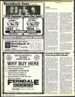 image of August 07, 1992 - number 48