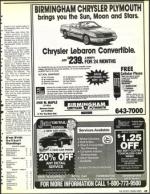 image of August 07, 1992 - number 49