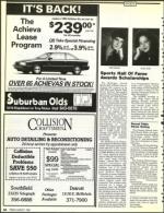 image of August 07, 1992 - number 50