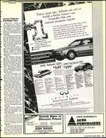 image of August 07, 1992 - number 51