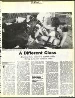 image of August 07, 1992 - number 53