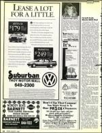 image of August 07, 1992 - number 54