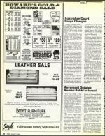 image of August 07, 1992 - number 56