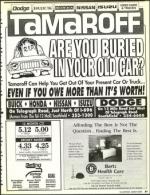 image of August 07, 1992 - number 57