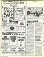 image of August 07, 1992 - number 58