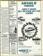 image of August 07, 1992 - number 59