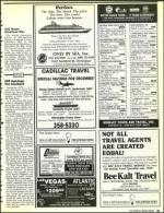 image of August 07, 1992 - number 61