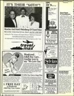 image of August 07, 1992 - number 62