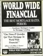 image of August 07, 1992 - number 63