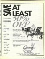 image of August 07, 1992 - number 65