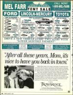 image of August 07, 1992 - number 66