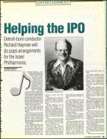 image of August 07, 1992 - number 67