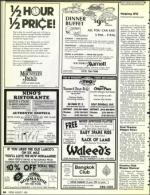 image of August 07, 1992 - number 68