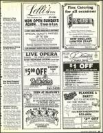 image of August 07, 1992 - number 69