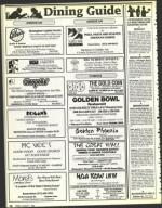 image of August 07, 1992 - number 70