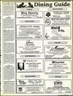 image of August 07, 1992 - number 71