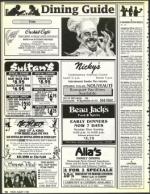 image of August 07, 1992 - number 72