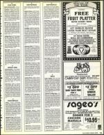 image of August 07, 1992 - number 73