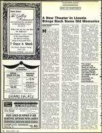 image of August 07, 1992 - number 74