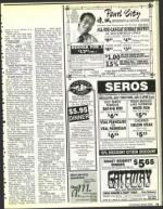 image of August 07, 1992 - number 75