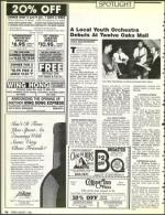 image of August 07, 1992 - number 76