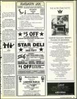 image of August 07, 1992 - number 77