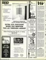 image of August 07, 1992 - number 78