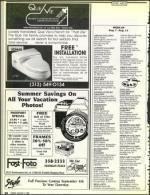 image of August 07, 1992 - number 80