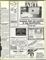 image of August 07, 1992 - number 81