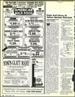 image of August 07, 1992 - number 82