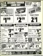 image of August 07, 1992 - number 83