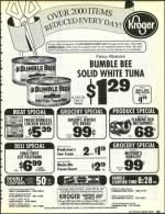 image of August 07, 1992 - number 85