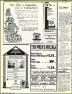 image of August 07, 1992 - number 86