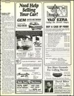 image of August 07, 1992 - number 87