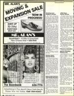 image of August 07, 1992 - number 88