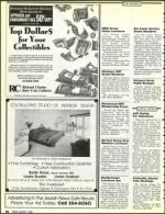 image of August 07, 1992 - number 90