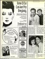 image of August 07, 1992 - number 92