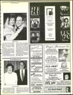 image of August 07, 1992 - number 93