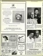 image of August 07, 1992 - number 94