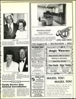 image of August 07, 1992 - number 95