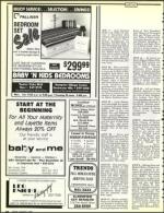 image of August 07, 1992 - number 96