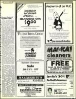 image of August 07, 1992 - number 99