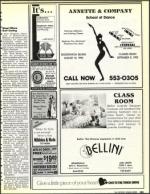 image of August 07, 1992 - number 101