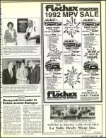 image of August 07, 1992 - number 103