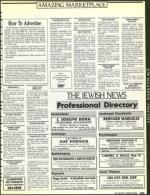 image of August 07, 1992 - number 105