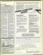 image of August 07, 1992 - number 107